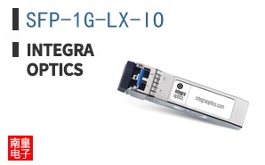 SFP-1G-LX-IO ͼƬ